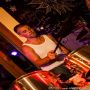 20130907_21-13-00_IMG_2655